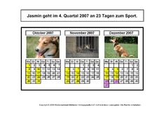 Kalender-Kartei-Hobby-6.pdf